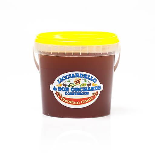 Honey