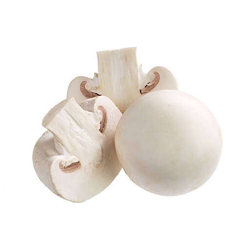 Mushrooms